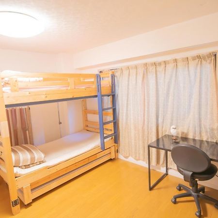 طوكيو Higashinippori Hotel المظهر الخارجي الصورة