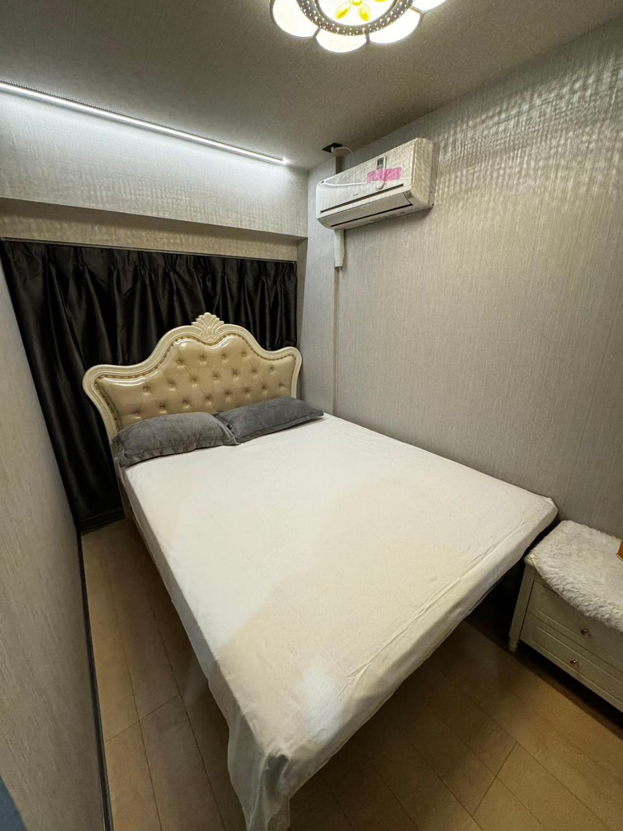 طوكيو Higashinippori Hotel المظهر الخارجي الصورة